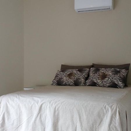 Apartamento Enseada Guarujá Extérieur photo