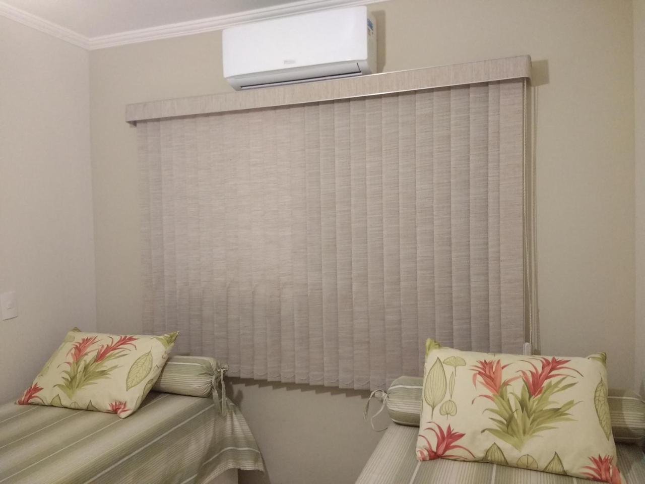 Apartamento Enseada Guarujá Extérieur photo