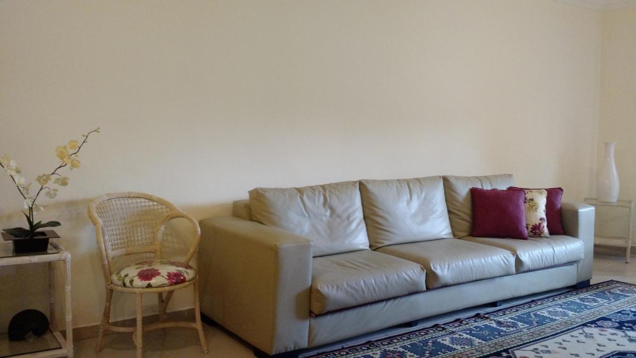 Apartamento Enseada Guarujá Extérieur photo